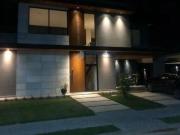 Casa à venda, 310 m² por R$ 3.400.000,00 Urbanova São...