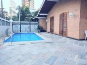 Casa com 3 dormitórios à venda, 310 m² por R$ 850.000,00...