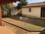 Casa com 3 dormitórios à venda, 310 m² por R$ 850.000,00...