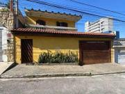 Casa com 3 dormitórios à venda, 311 m² por R$...