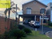 Casa com 3 dormitórios à venda, 311 m² por R$ 1.350.000...