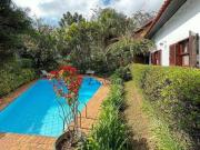 Casa com 3 dormitórios à venda, 311 m² por R$...