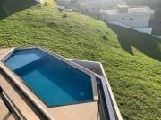 Casa com 3 dormitórios à venda, 311 m² por R$...