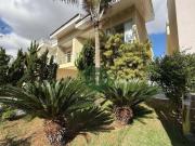 Casa com 3 dormitórios à venda, 311 m² por R$...