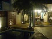 Casa com 3 dormitórios à venda, 311 m² por R$...