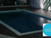 Casa com 3 dormitórios à venda, 311 m² por R$...