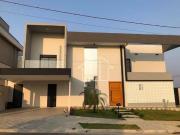 Casa com 3 dormitórios à venda, 311 m² por R$...
