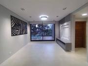 Casa com 3 dormitórios à venda, 311 m² por R$...