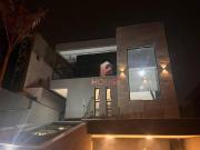 Casa com 3 dormitórios à venda, 311 m² por R$...