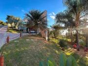Casa com 3 dormitórios à venda, 311 m² por R$...
