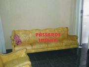 Casa com 3 dormitórios à venda, 311 m² por R$ 550.000,00...