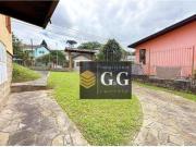 Casa com 3 dormitórios à venda, 311 m² por R$ 880.730,00...