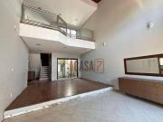 Casa com 3 dormitórios à venda, 312 m² Condomínio Granja...