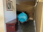 Casa com 3 dormitórios à venda, 312 m² por R$...