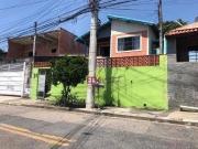 Casa com 3 dormitórios à venda, 312 m² por R$ 425.000,00...