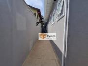 Casa com 3 dormitórios à venda, 313 m² por R$...