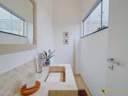 Casa com 3 dormitórios à venda, 313 m² por R$ 1.850.000...