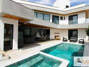 Casa com 3 dormitórios, 313 m² venda por R$ 2.995.000,00...