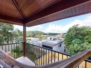 Casa com 3 dormitórios à venda, 315 m² por R$...