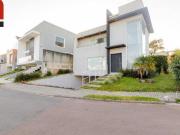 Casa com 3 dormitórios à venda, 315 m² por R$...