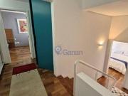 Casa com 3 dormitórios à venda, 315 m² por R$ 2.600.000...