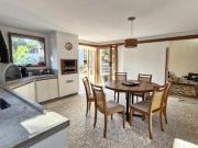 Casa com 3 dormitórios à venda, 315 m² por R$ 2.800.000...