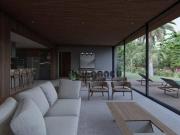 Casa com 3 dormitórios à venda, 315 m² por R$ 3.550.000...