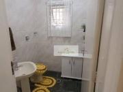 Casa com 3 dormitórios à venda, 315 m² por R$ 870.000...