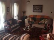 Casa com 3 dormitórios à venda, 316 m² por R$...