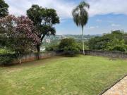 Casa com 3 dormitórios à venda, 316 m² por R$ 850.000,00...