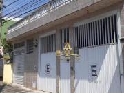Casa com 3 dormitórios à venda, 317 m² por R$ 1.160.000...