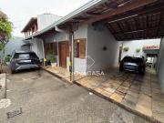 Casa com 3 dormitórios à venda, 317 m² por R$...