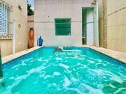 Casa com 3 dormitórios à venda, 317 m² por R$...