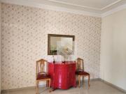 Casa com 3 dormitórios à venda, 317 m² por R$ 1.600.000...