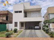 Casa com 3 dormitórios à venda, 317 m² por R$...