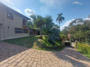 Casa com 3 dormitórios à venda, 317 m² por R$...