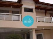 Casa com 3 dormitórios à venda, 318 m² por R$...