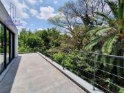 Casa com 3 dormitórios à venda, 318 m² por R$...