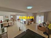 Casa com 3 dormitórios à venda, 318 m² Solaris...
