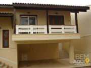 Casa com 3 dormitórios à venda, 319 m² por R$...