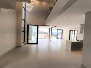 Casa com 3 dormitórios à venda, 319 m² por R$...