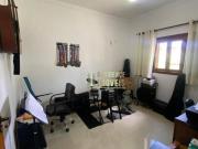 Casa com 3 dormitórios à venda, 320 m² Condomínio Vilage...