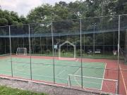 Casa com 3 dormitórios à venda, 320 m² por R$...