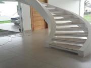 Casa com 3 dormitórios à venda, 320 m² por R$...