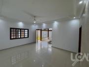 Casa com 3 dormitórios à venda, 320 m² por R$...