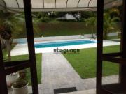 Casa com 3 dormitórios à venda, 320 m² por R$...