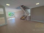 Casa com 3 dormitórios à venda, 320 m² por R$...