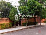 Casa à venda, 320 m² por R$ 1.290.000,00 Cidade...