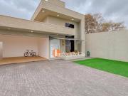 Casa com 3 dormitórios à venda, 320 m² por R$...