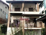 Casa com 3 dormitórios à venda, 320 m² por R$...